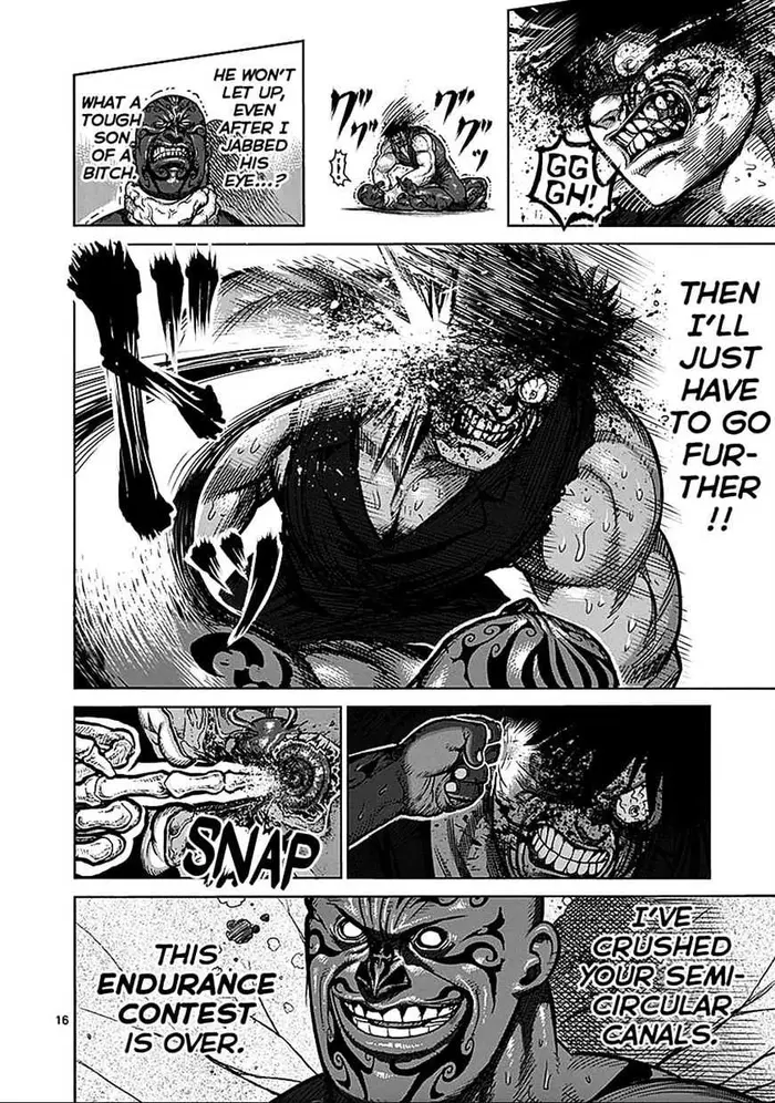 Kengan Ashura Chapter 71 image 16_optimized